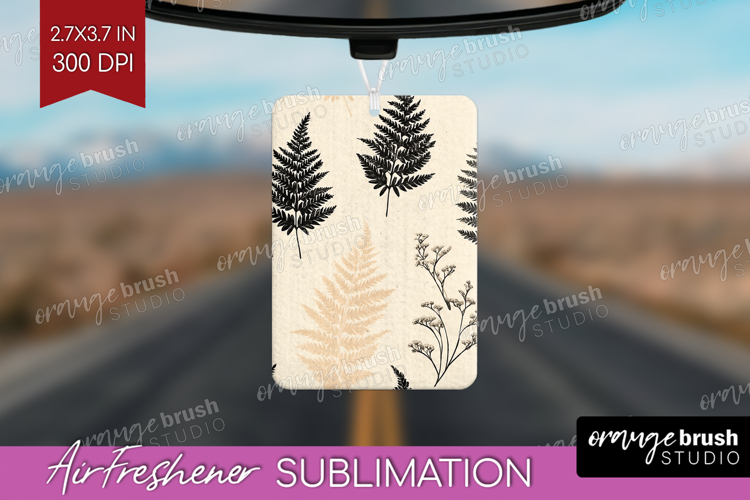 Aesthetic Clipart Image 14