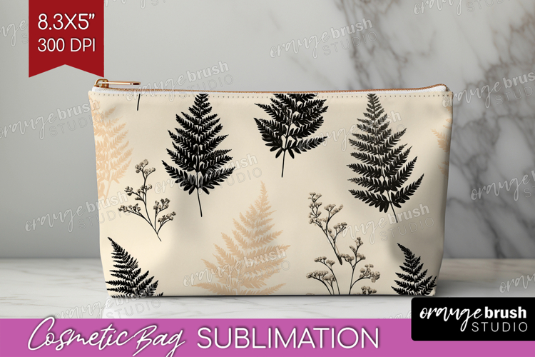 Aesthetic Clipart Image 20