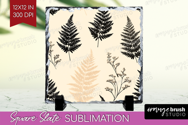 Aesthetic Clipart Image 17