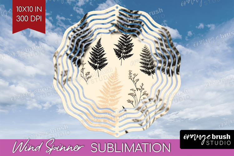 Aesthetic Clipart Image 2
