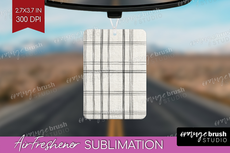 Aesthetic Clipart Image 13