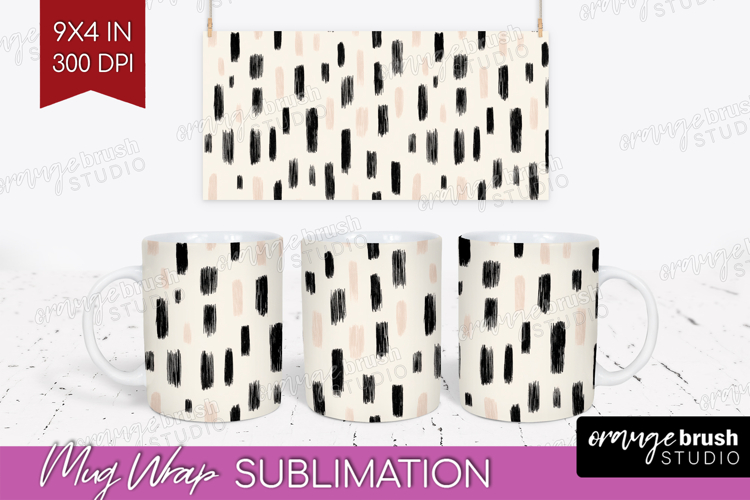 Mug Png Image 22