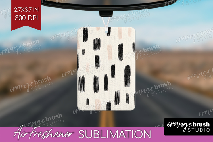 Aesthetic Clipart Image 12
