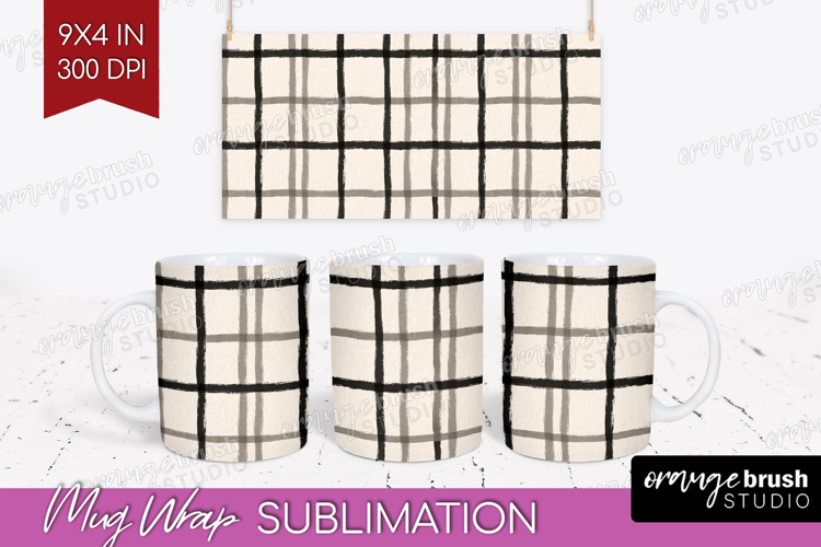 Mug Png Image 21