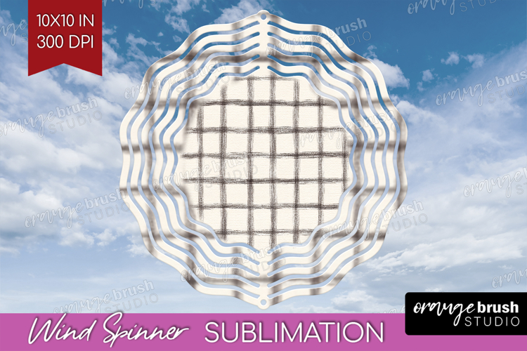 Aesthetic Clipart Image 22