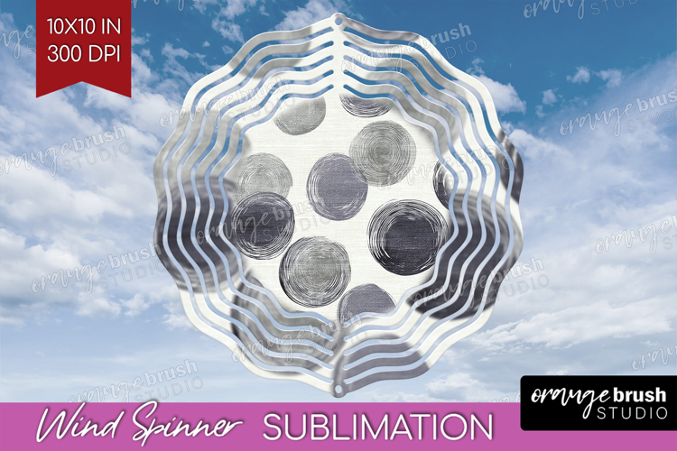 Aesthetic Clipart Image 21