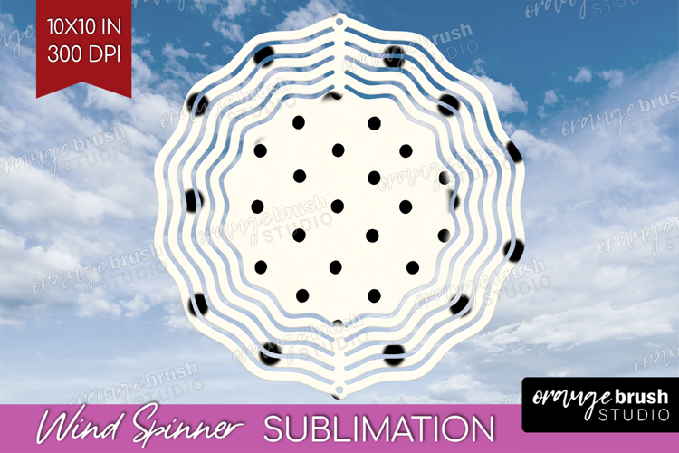 Aesthetic Clipart Image 20