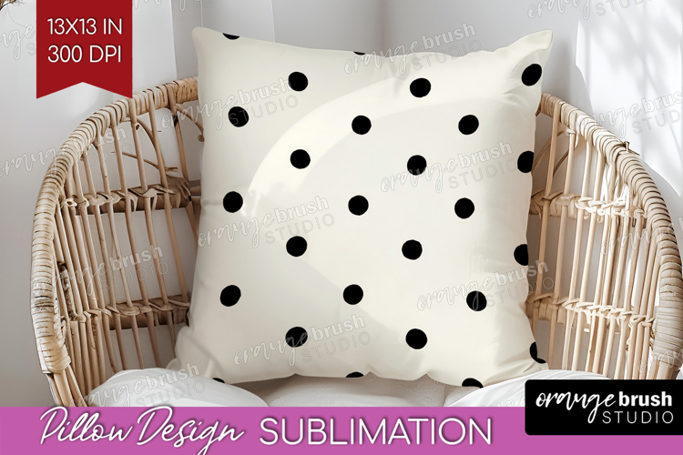 Aesthetic Clipart Image 19