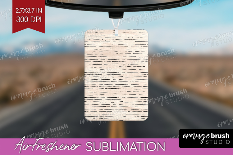 Aesthetic Clipart Image 7