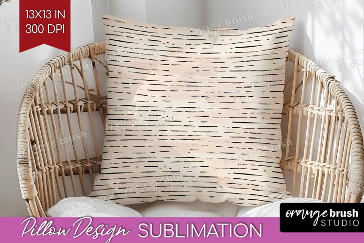 Aesthetic Clipart Image 18