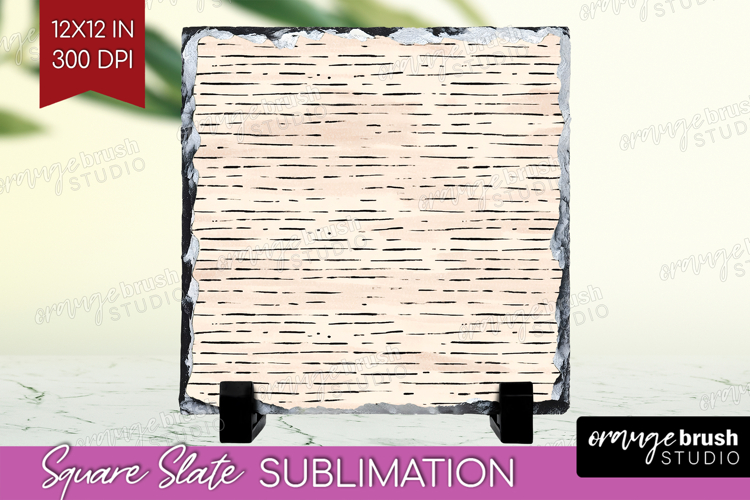 Aesthetic Clipart Image 10