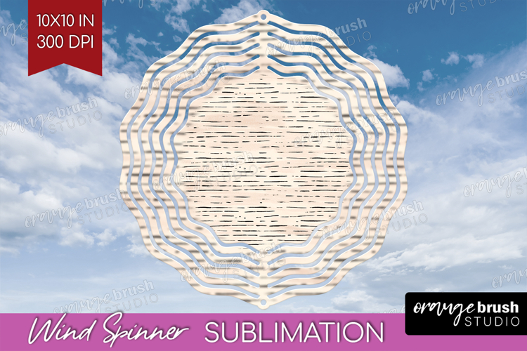 Aesthetic Clipart Image 19