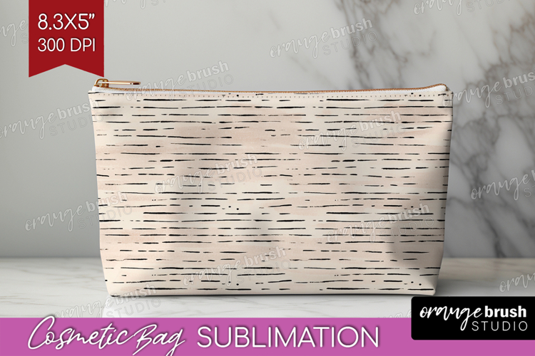 Aesthetic Clipart Image 13