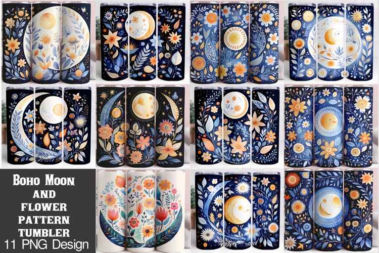 Moon Clipart Image 3