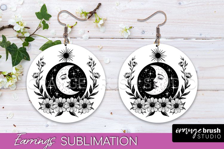 Earrings Png