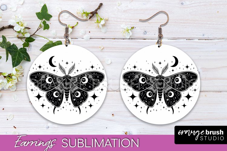 Earrings Png Image 20