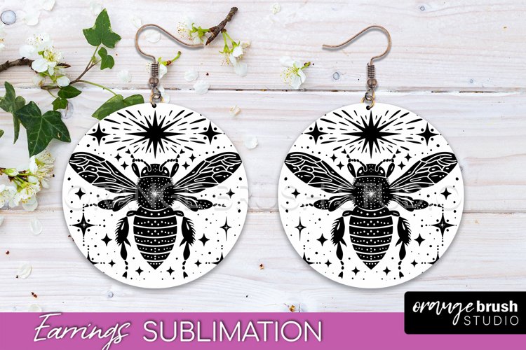 Earrings Png Image 23
