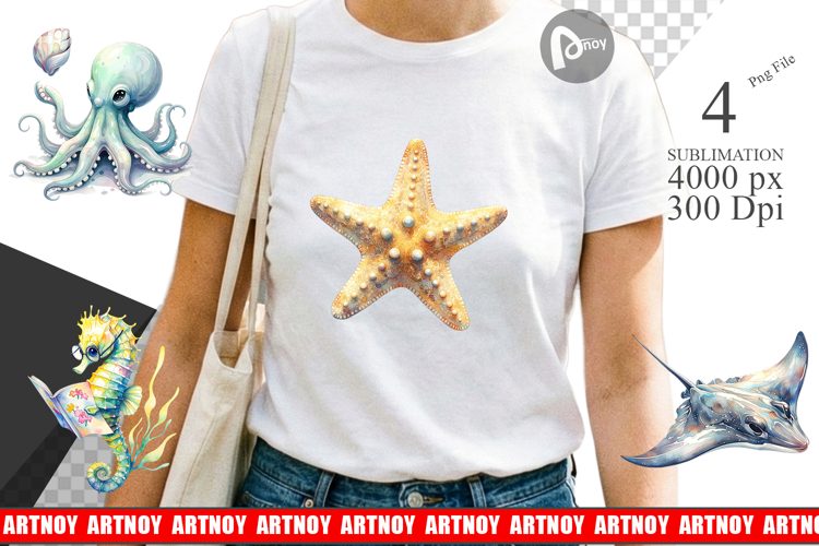 Gift Clipart Image 14