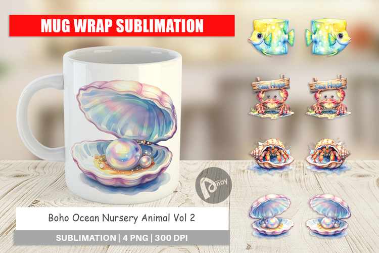 New Sublimation Designs Image 3