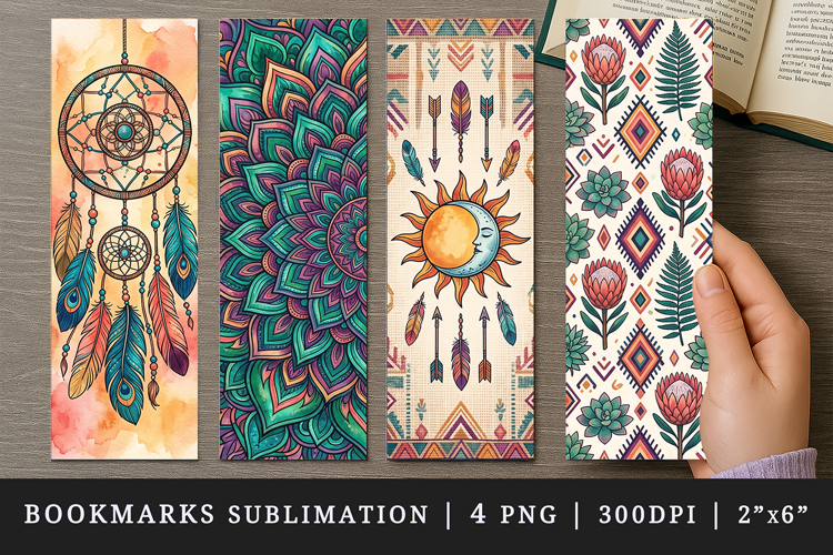 Sun Mandala Design Image 15