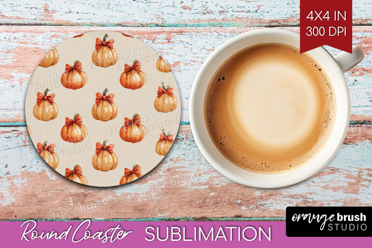Pumpkin Clipart Image 4