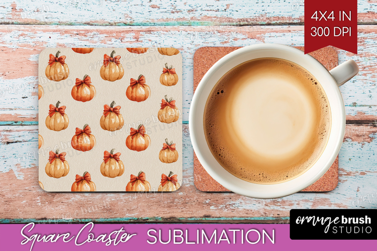 Pumpkin Clipart Image 24