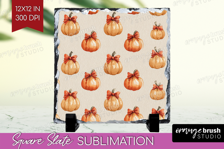 Pumpkin Clipart Image 2