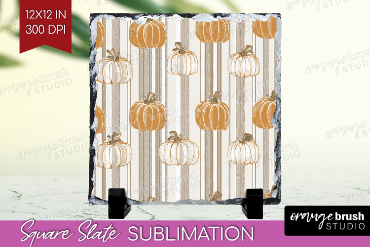 Pumpkin Clipart