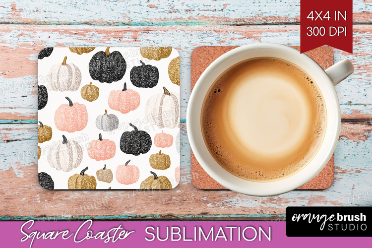 Pumpkin Clipart Image 23