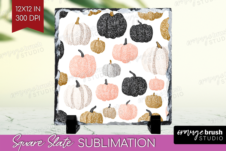 Pumpkin Clipart Image 17