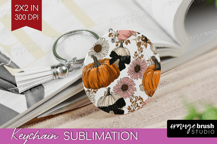 Pumpkin Clipart Image 15