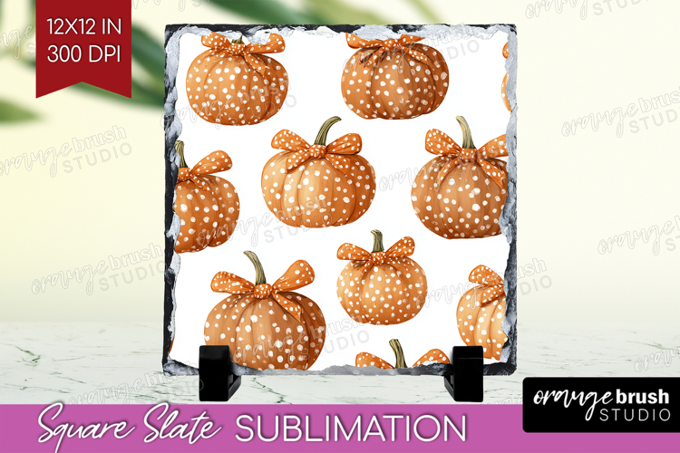 Pumpkin Clipart Image 15