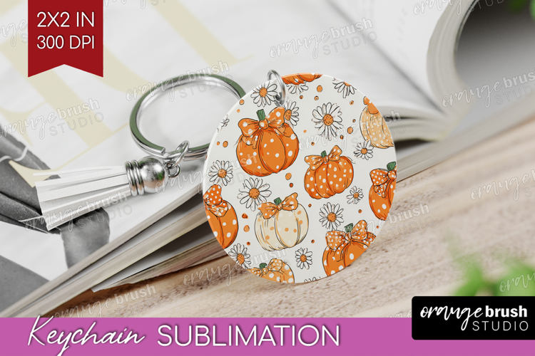 Pumpkin Clipart Image 13