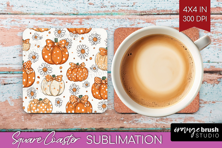Pumpkin Clipart Image 19