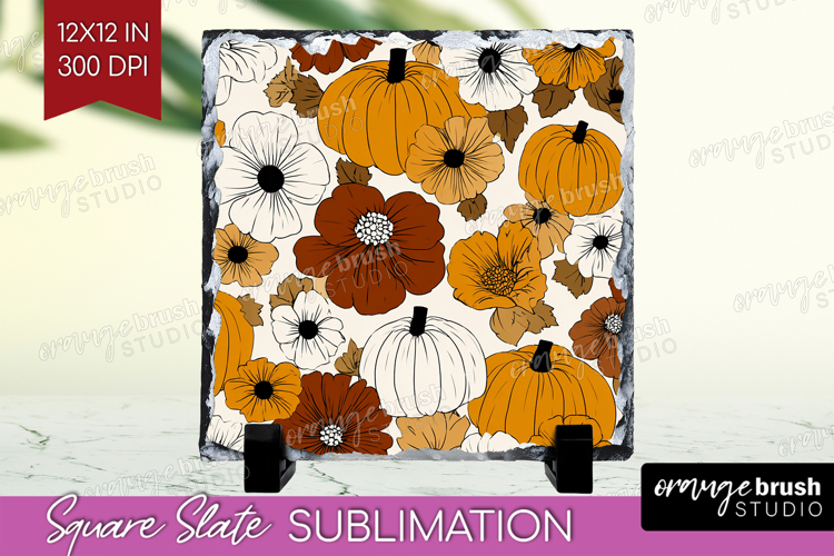 Pumpkin Clipart Image 13