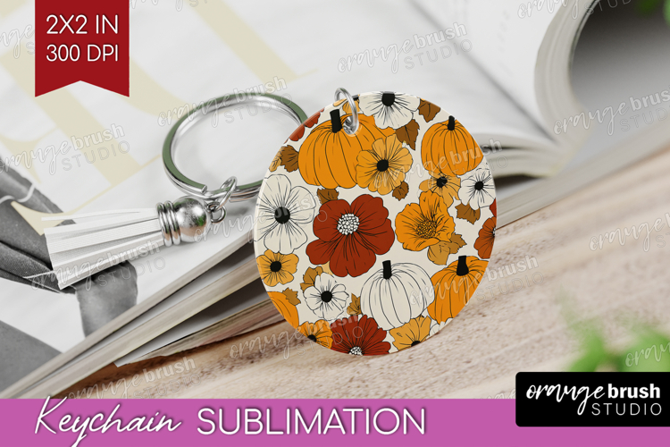 Pumpkin Clipart Image 12