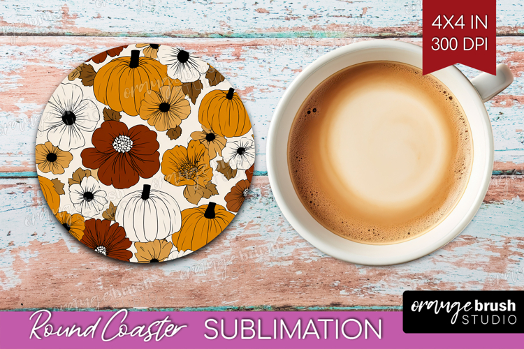 Pumpkin Clipart Image 22