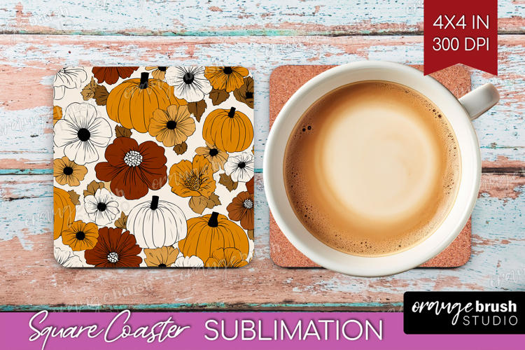 Pumpkin Clipart Image 18