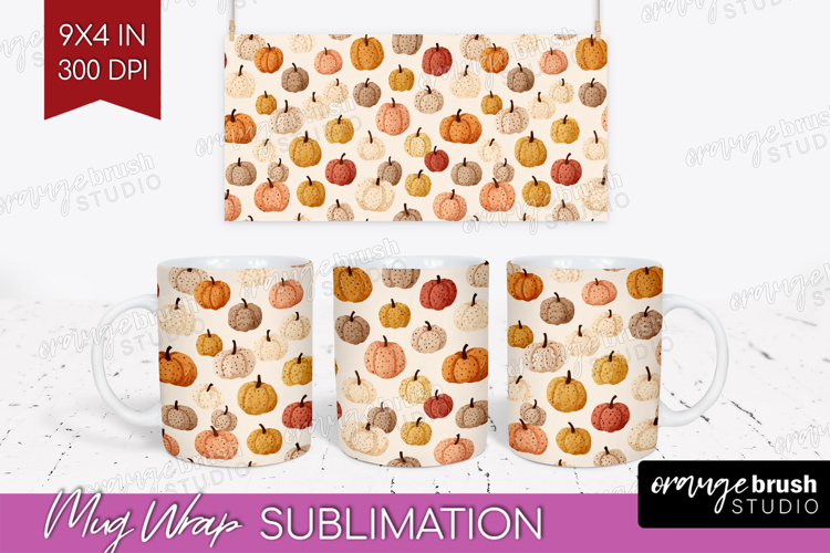 Pumpkin Clipart Image 24