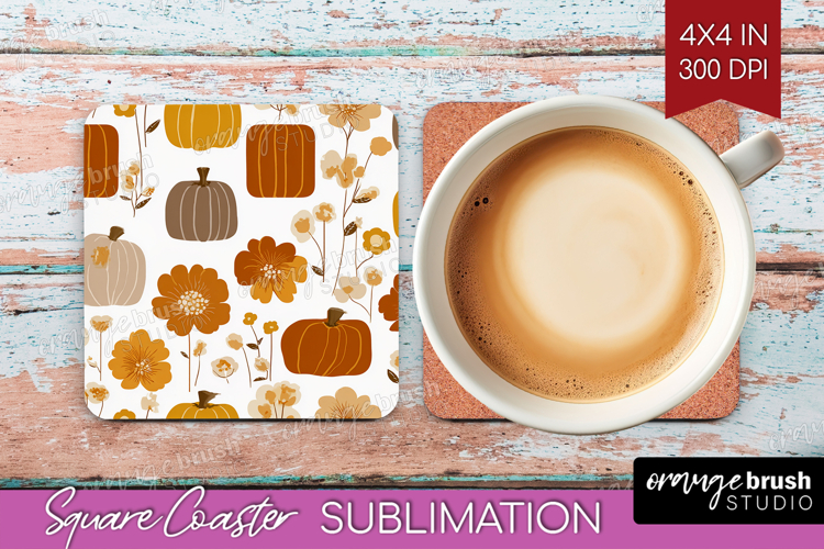 Pumpkin Clipart Image 15