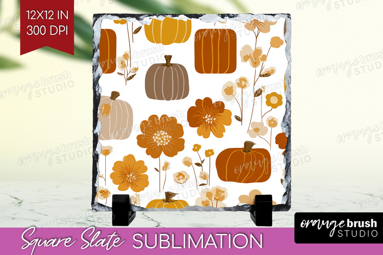 Pumpkin Clipart Image 10
