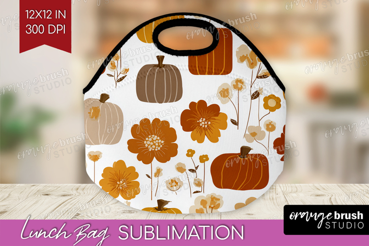Bag PNGs Image 12