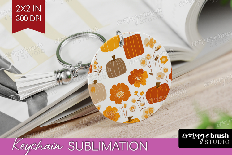 Pumpkin Clipart Image 9