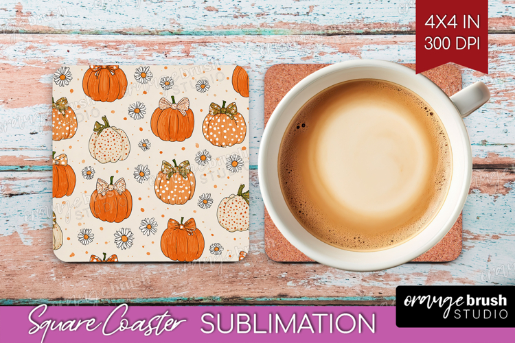 Pumpkin Clipart Image 14