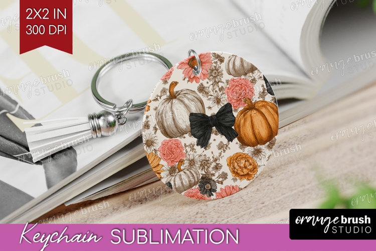 Pumpkin Clipart Image 6