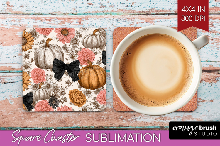 Pumpkin Clipart Image 12