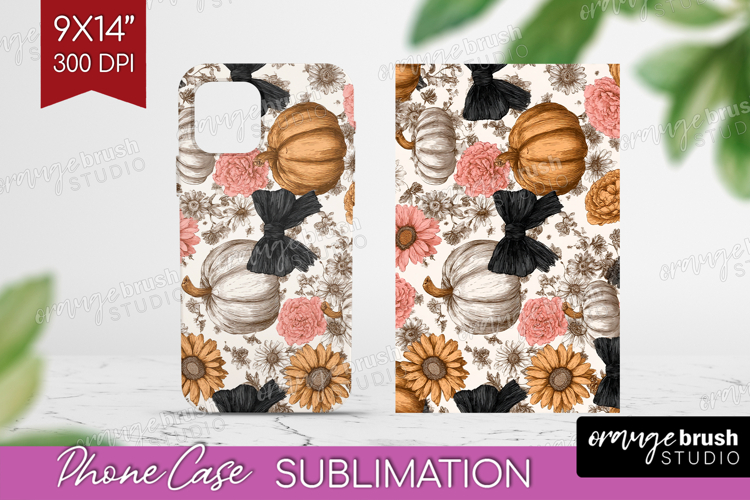 Cell Phone Png Image 9