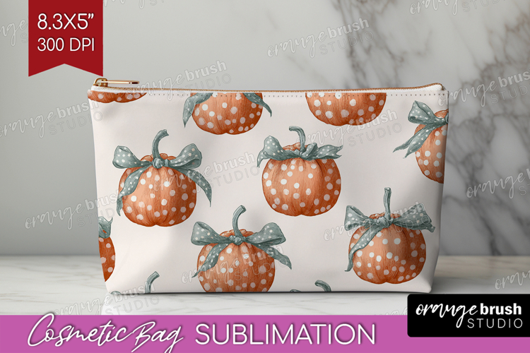 Pumpkin Clipart Image 21