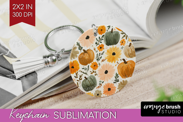Pumpkin Clipart Image 3