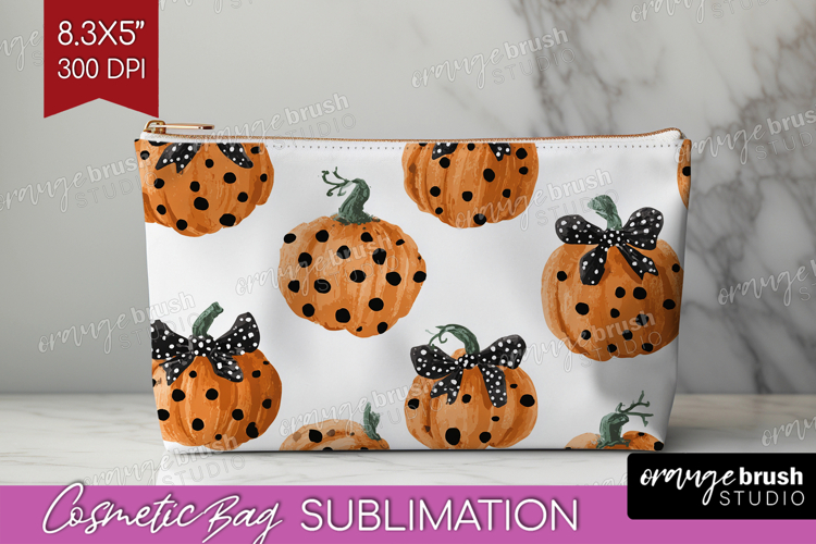 Pumpkin Clipart Image 18